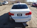 Photo 17 of 17 — 2018 BMW 3 Series