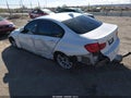 Photo 3 of 17 — 2018 BMW 3 Series