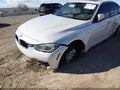 Photo 6 of 17 — 2018 BMW 3 Series