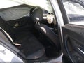 Photo 8 of 17 — 2018 BMW 3 Series