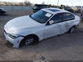 Photo 2 of 17 — 2018 BMW 3 Series