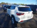 Photo 3 of 16 — 2024 Jeep Compass