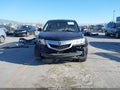 2013 Acura MDX — photo 13 of 17 | VIN 2HNYD2H3XDH509929