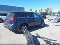 2013 Acura MDX — photo 4 of 17 | VIN 2HNYD2H3XDH509929