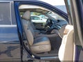 Photo 5 of 17 — 2013 Acura MDX