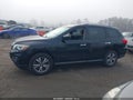 Photo 14 of 16 — 2018 Nissan Pathfinder