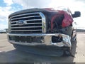 Photo 19 of 19 — 2015 Ford F-150