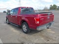 Photo 3 of 19 — 2015 Ford F-150