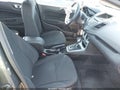 Photo 5 of 11 — 2016 Ford Fiesta