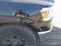 Photo 19 of 20 — 2019 Ram 1500