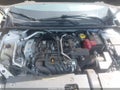 2023 Nissan Sentra — photo 10 of 16 | VIN 3N1AB8CV0PY240916