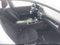 2023 Nissan Sentra — photo 5 of 16 | VIN 3N1AB8CV0PY240916