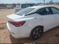 2023 Nissan Sentra — photo 6 of 16 | VIN 3N1AB8CV0PY240916