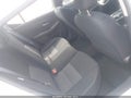 2023 Nissan Sentra — photo 8 of 16 | VIN 3N1AB8CV0PY240916