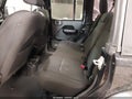 Photo 8 of 16 — 2019 Jeep Wrangler Unlimited
