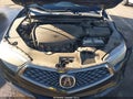 Photo 10 of 15 — 2019 Acura TLX
