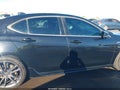 Photo 12 of 15 — 2019 Acura TLX