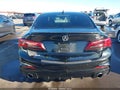 Photo 15 of 15 — 2019 Acura TLX