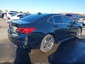 Photo 4 of 15 — 2019 Acura TLX