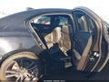 Photo 8 of 15 — 2019 Acura TLX
