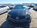 Photo 11 of 15 — 2019 Acura TLX