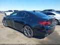 Photo 3 of 15 — 2019 Acura TLX
