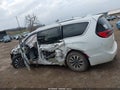 Photo 13 of 18 — 2021 Chrysler Pacifica