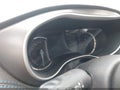 Photo 14 of 18 — 2021 Chrysler Pacifica