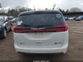 Photo 15 of 18 — 2021 Chrysler Pacifica