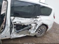 Photo 17 of 18 — 2021 Chrysler Pacifica