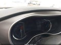 Photo 7 of 18 — 2021 Chrysler Pacifica