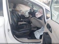 Photo 5 of 18 — 2021 Chrysler Pacifica