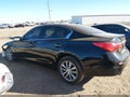 Photo 13 of 15 — 2016 Infiniti Q50