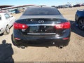 Photo 15 of 15 — 2016 Infiniti Q50