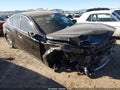 Photo 1 of 15 — 2016 Infiniti Q50