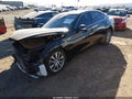 Photo 2 of 15 — 2016 Infiniti Q50