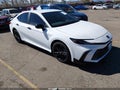 Photo 1 of 20 — 2026 Toyota Camry