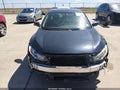 Photo 12 of 16 — 2016 Honda Civic