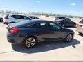 Photo 13 of 16 — 2016 Honda Civic