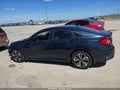 Photo 14 of 16 — 2016 Honda Civic