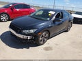 Photo 2 of 16 — 2016 Honda Civic