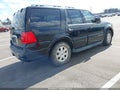 Photo 4 of 11 — 2006 Lincoln Navigator
