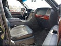 Photo 5 of 11 — 2006 Lincoln Navigator