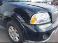 Photo 6 of 11 — 2006 Lincoln Navigator