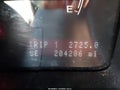 Photo 7 of 11 — 2006 Lincoln Navigator