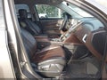2010 Chevrolet Equinox — photo 5 of 11 | VIN 2CNFLNEW4A6302746