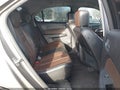 2010 Chevrolet Equinox — photo 8 of 11 | VIN 2CNFLNEW4A6302746