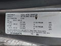 2010 Chevrolet Equinox — photo 9 of 11 | VIN 2CNFLNEW4A6302746
