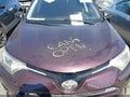 Photo 10 of 19 — 2017 Toyota RAV4