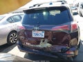 Photo 17 of 19 — 2017 Toyota RAV4